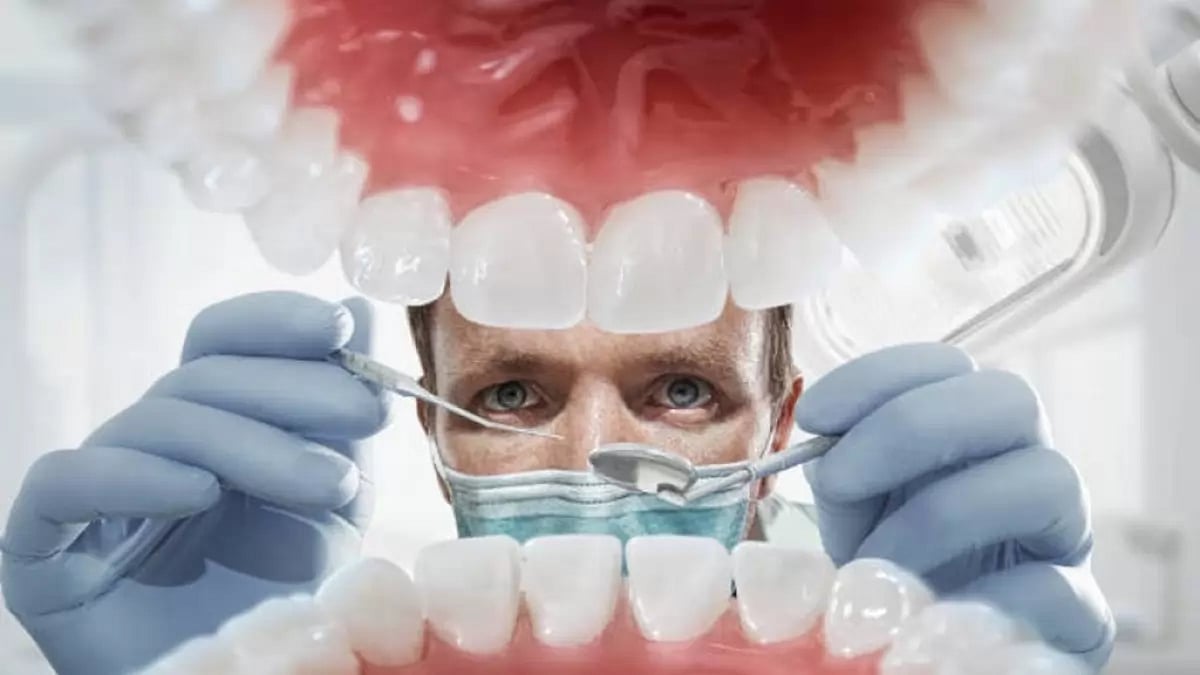 Top Best 15 Dentists and Dental Clinics in Turkey