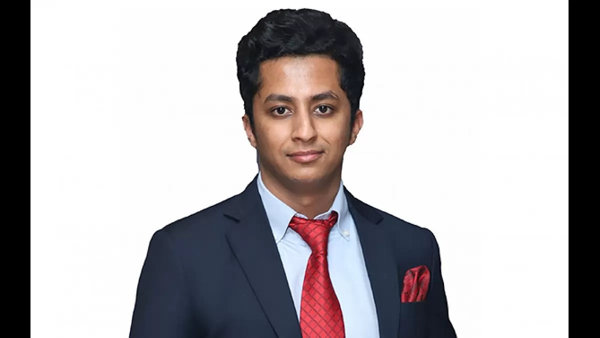 Stoxkart Is All Set For The Digital Revamp 