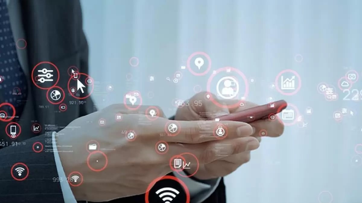 ZTE Outlines Advanced Security Protocols For The Modern Age