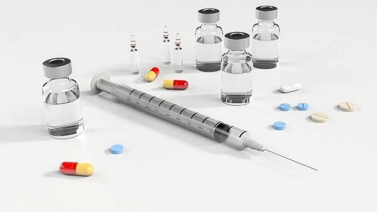 Finding the Right Luxury Rehab Center for Drug & Alcohol Addiction