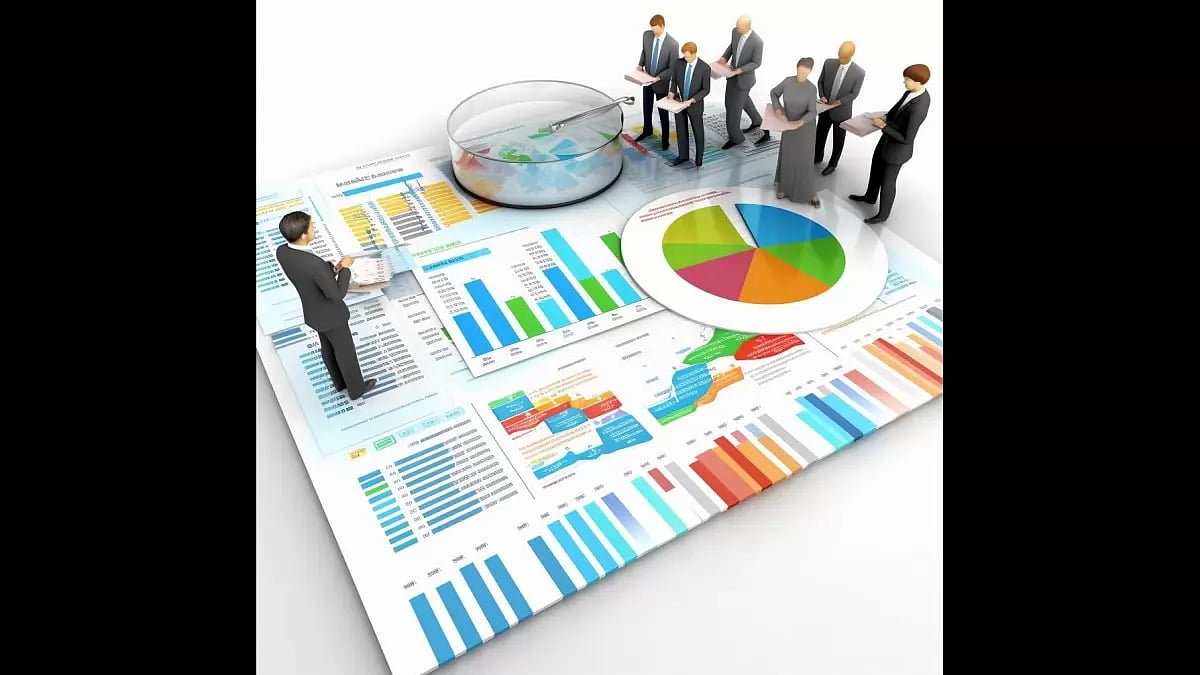 AI Business Plan Generator