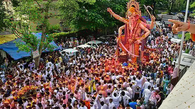 Day In Pics: September 28, 2023