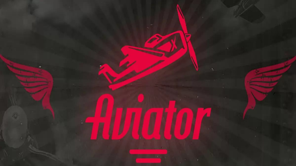 Best Aviator Casino Sites