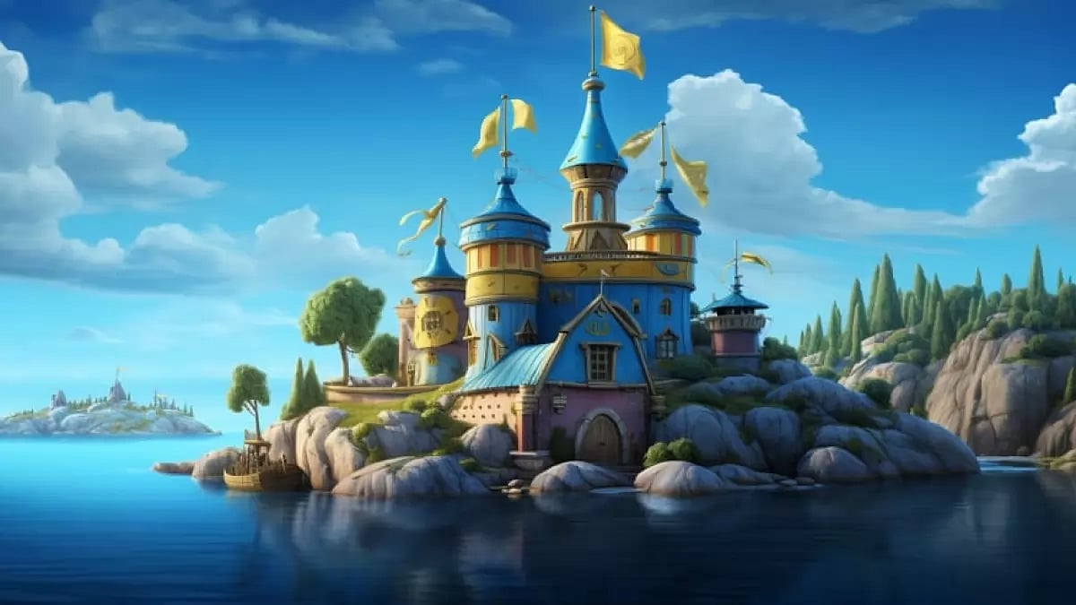 Best Casino Without Swedish License Trending Now