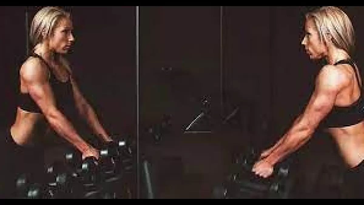 Best HGH Supplements