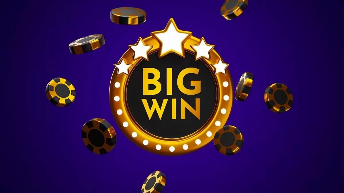 Best Online Casinos USA For Real Money Gambling