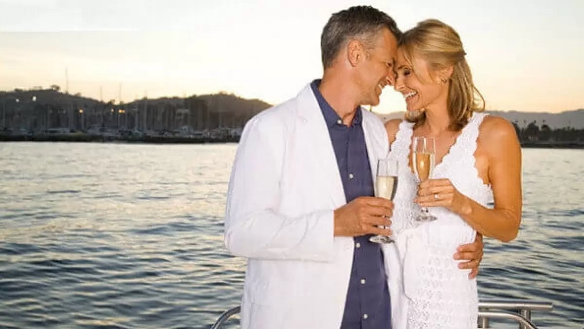 Best Sugar Baby Canada Websites