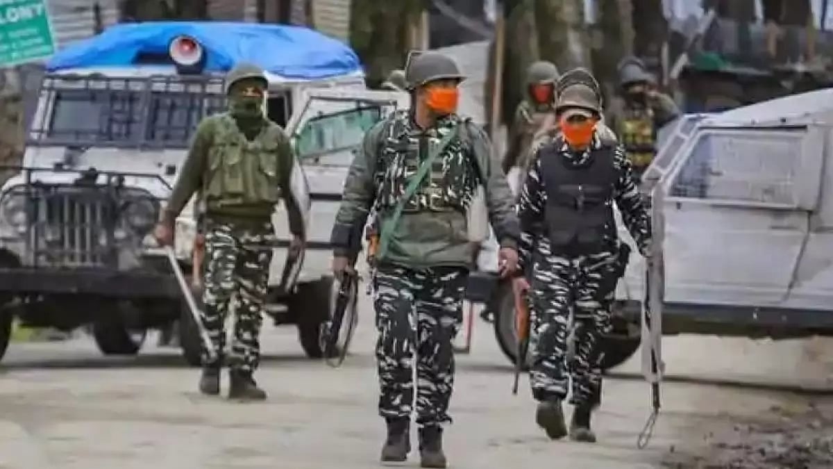 Representational Image