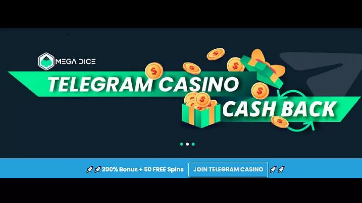 Best Bitcoin Casinos