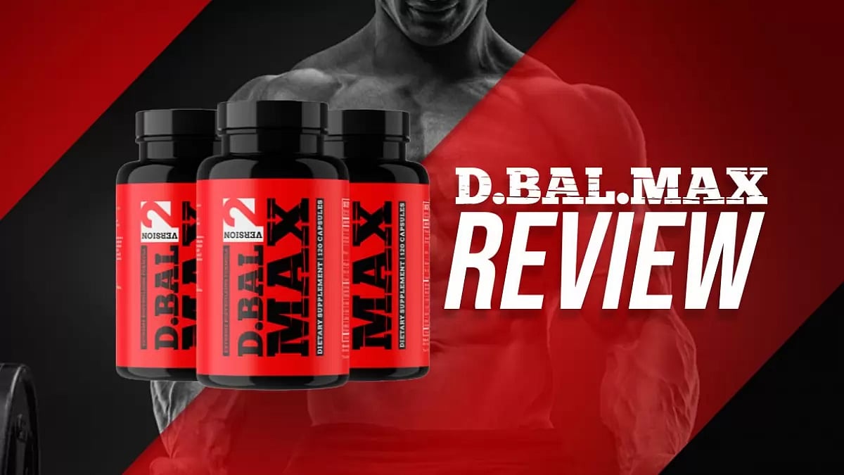 Dbal-Max-Review