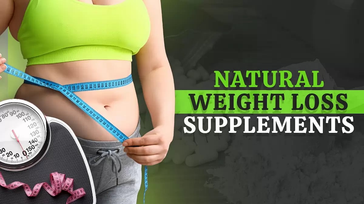 natural-weight-loss-supplements