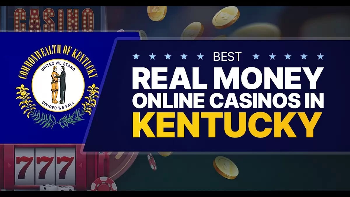 The beast real money online casino kentucky