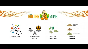 5 Best Kratom Brands Reviewed