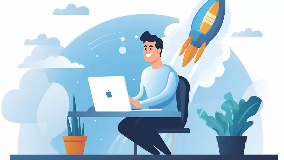 Awesome ChatGPT Prompts 