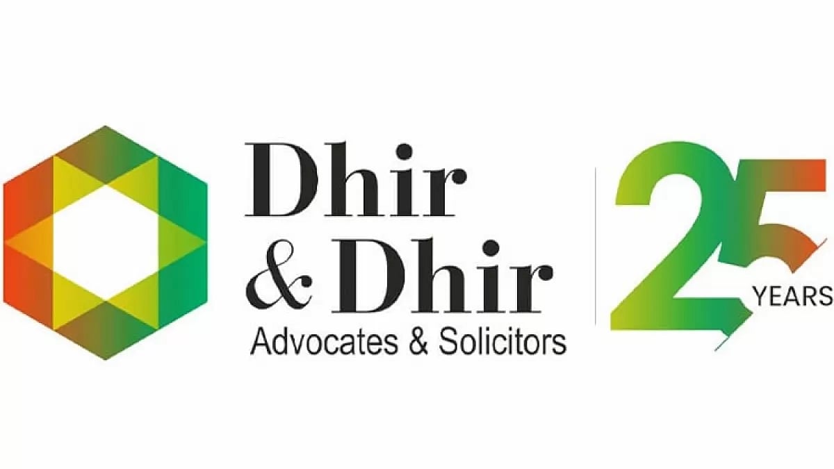 Dhir & Dhir Associates advises India Infrastructure Finance Company Ltd 