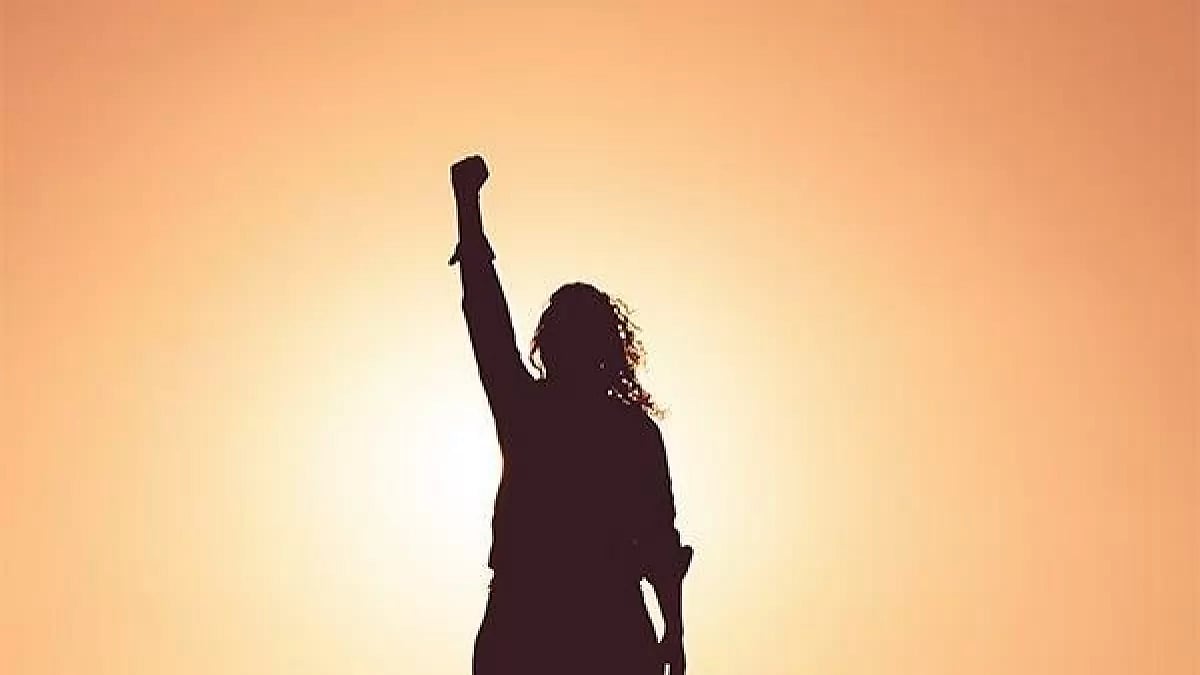 Natural Alternatives To Ozempic