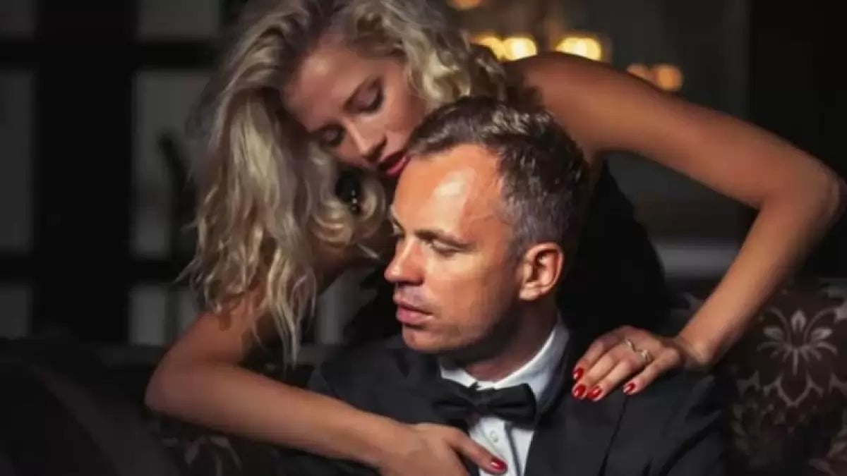 Best Sugar Baby UK Websites To Meet Sugar Babies And Sugar Daddies