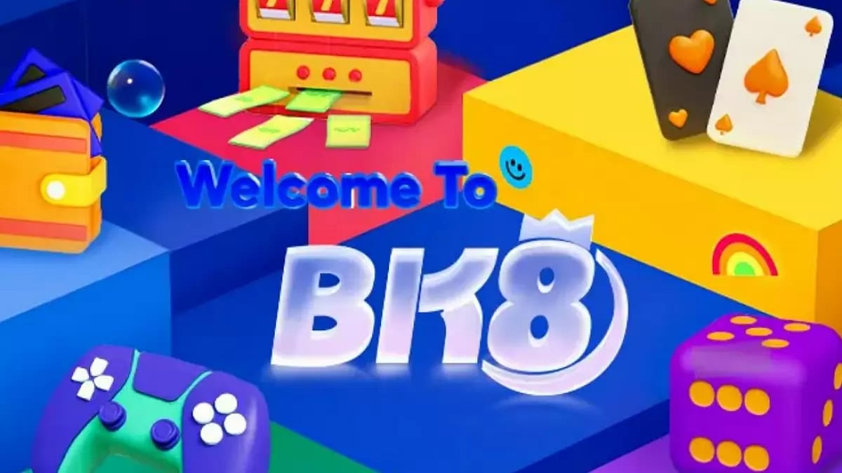 Best 10 Sports Betting Sites In Singapore