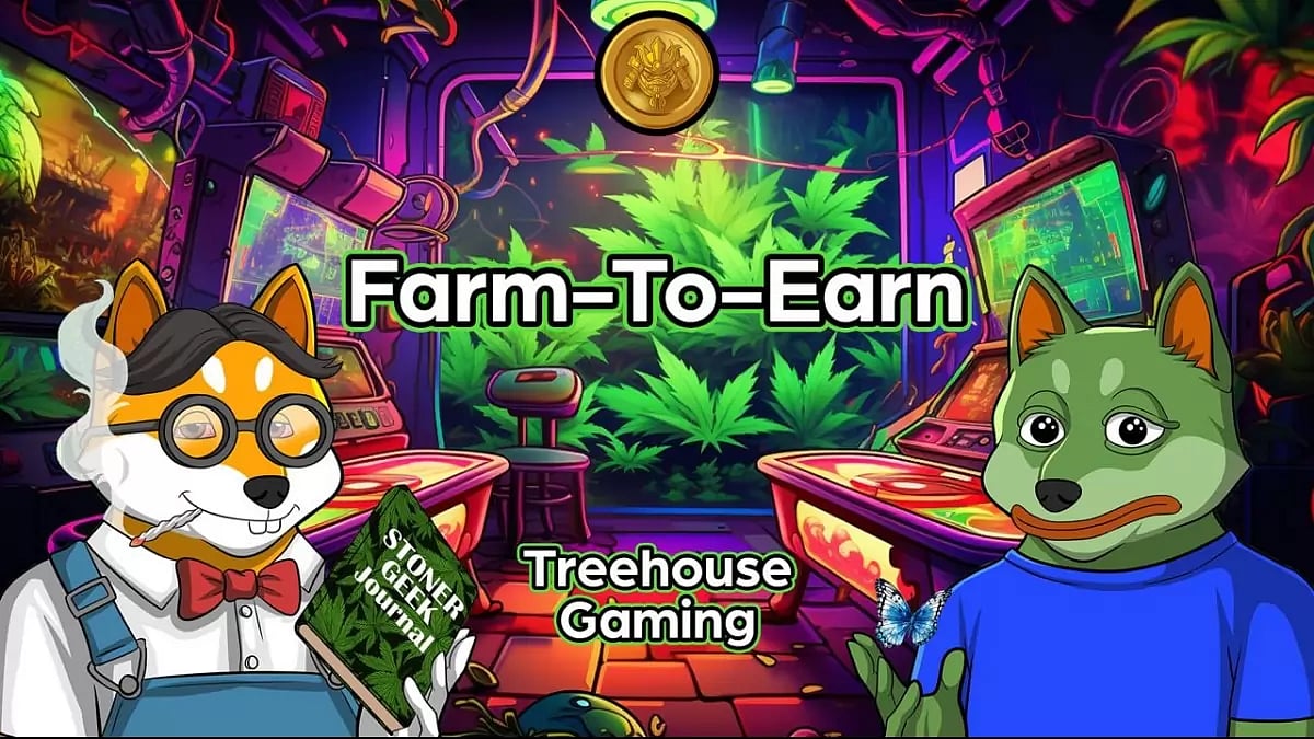 3 Bullish Tokens You Must Hold