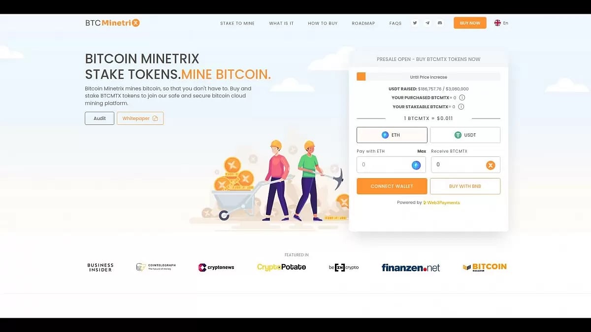 Bitcoin's End-of-Year Price Rally