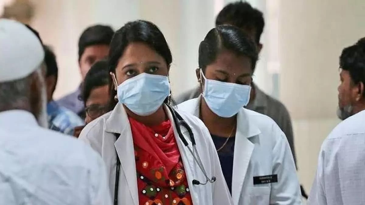 Representational Image