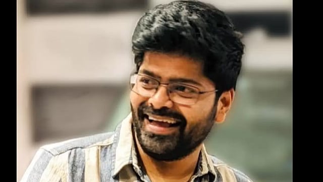 Bengaluru: Kannada Film Actor Nagabhushan Arrested After Car Crash Kills Woman, Injures Her Husband