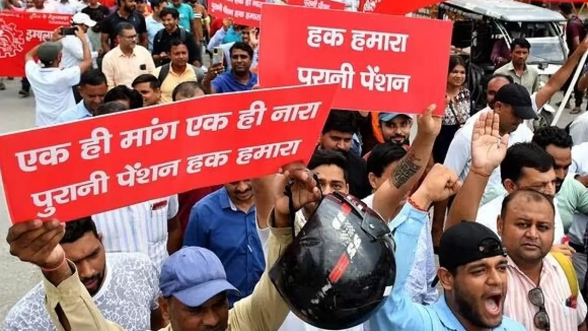 Representational Image