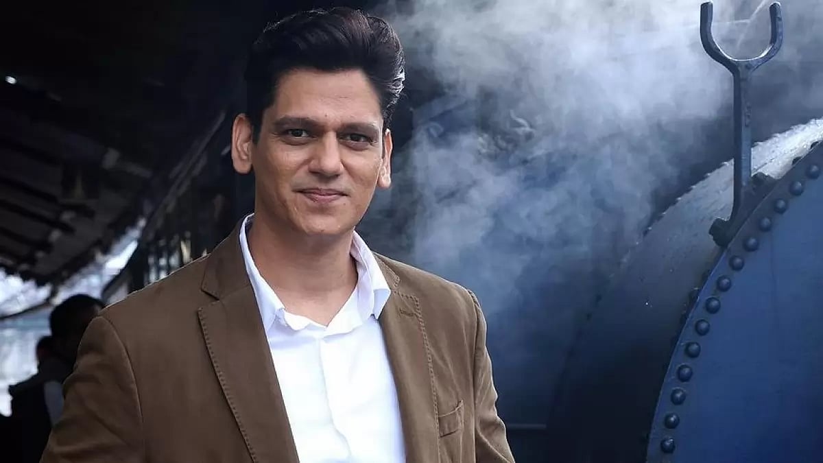 Vijay Varma in Jaane Jaan