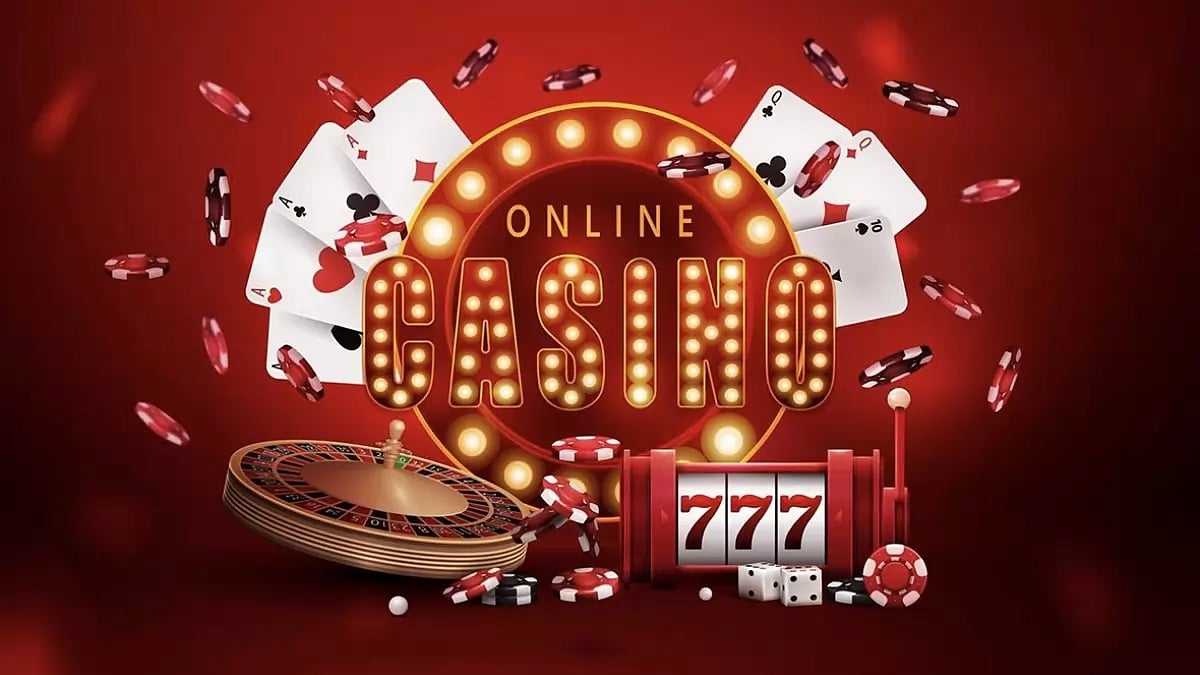 Best Real Money Online Casinos In Canada