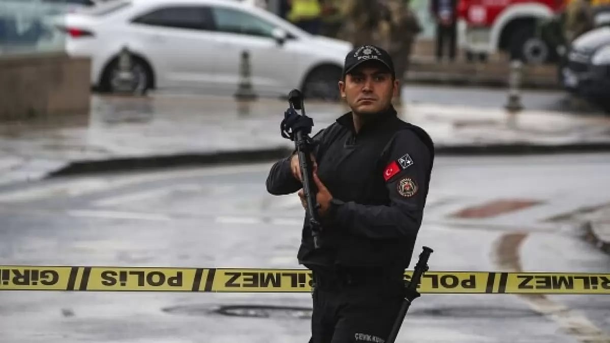 Representational Image