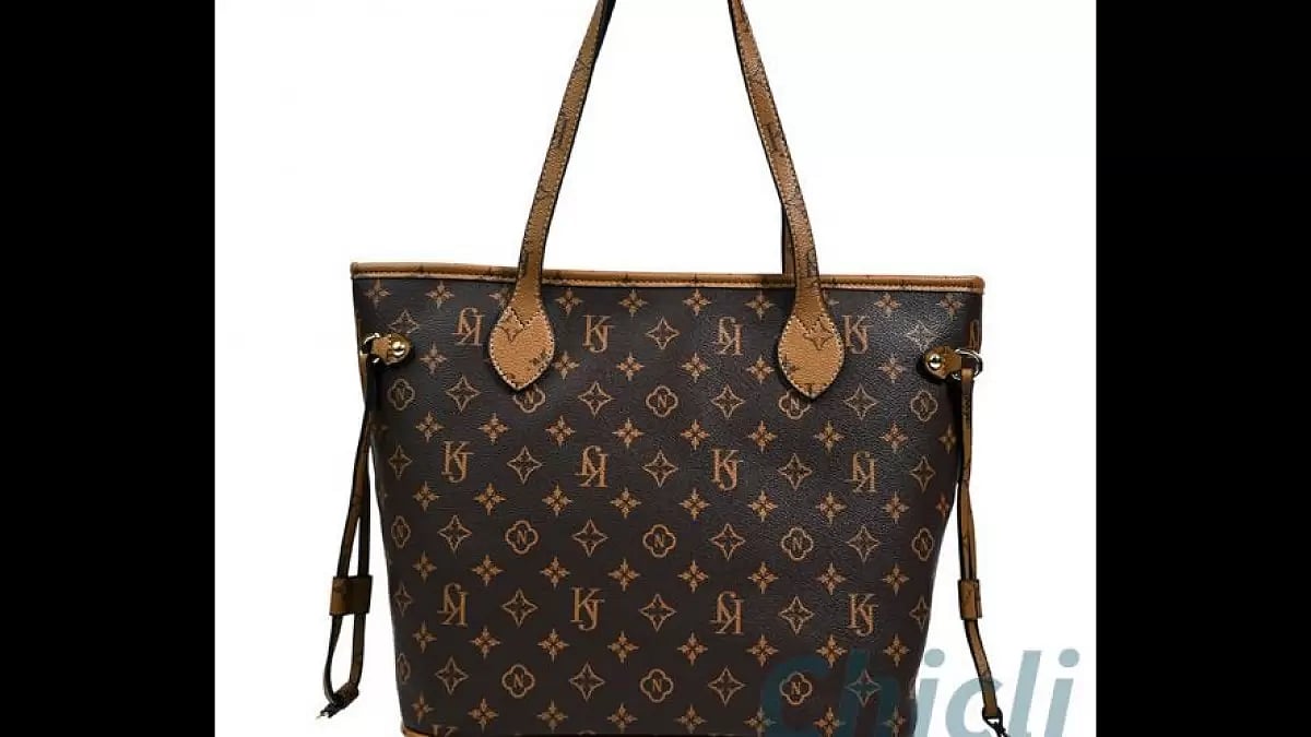 Best Louis Vuitton Dupes Website