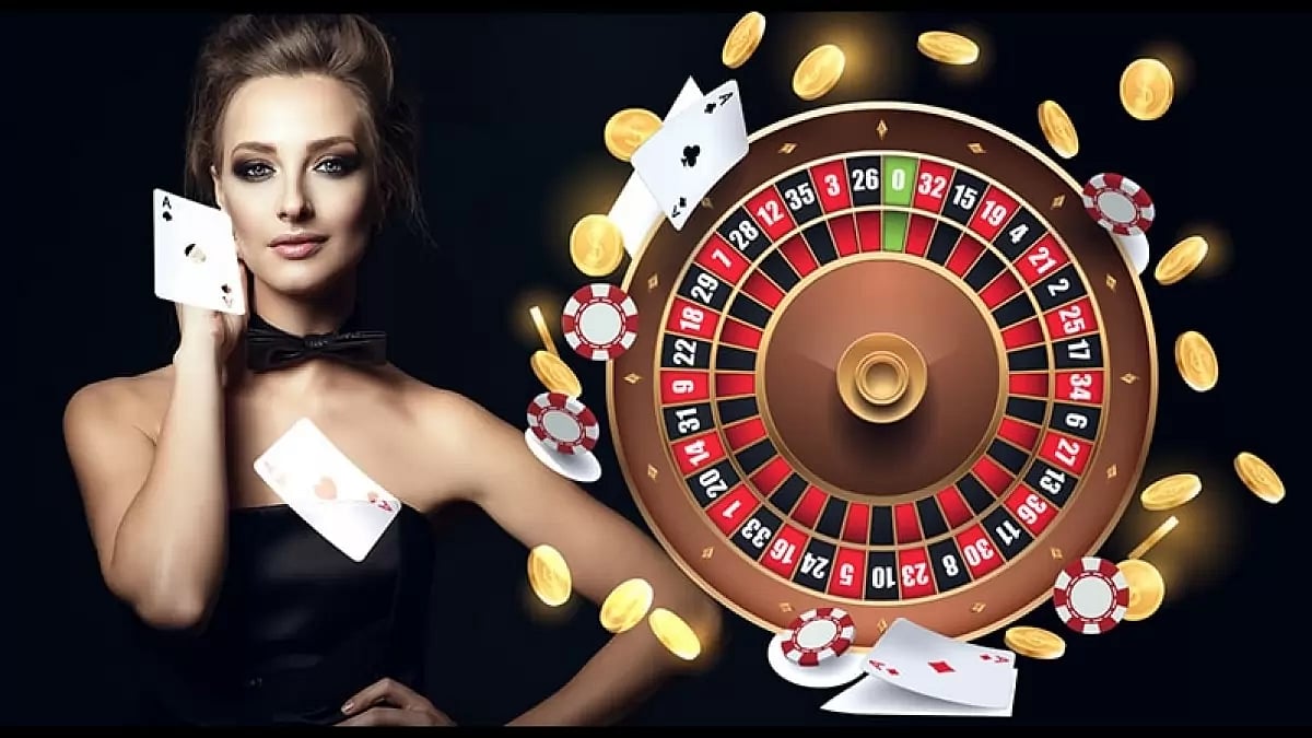 Unveiling The Mysteries Of Live Draw HK Siang