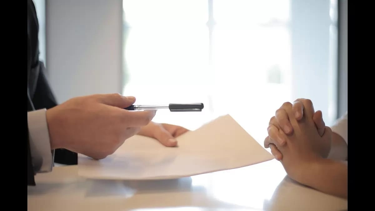 Generate Life Insurance Leads