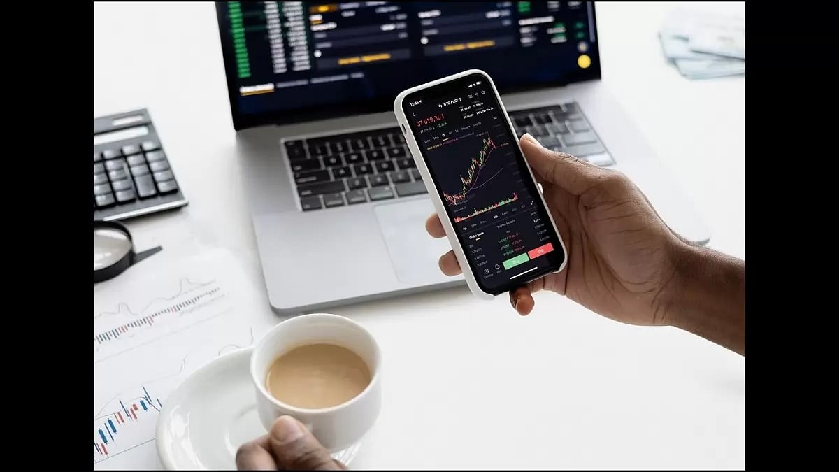 Comprehending Mutual Funds