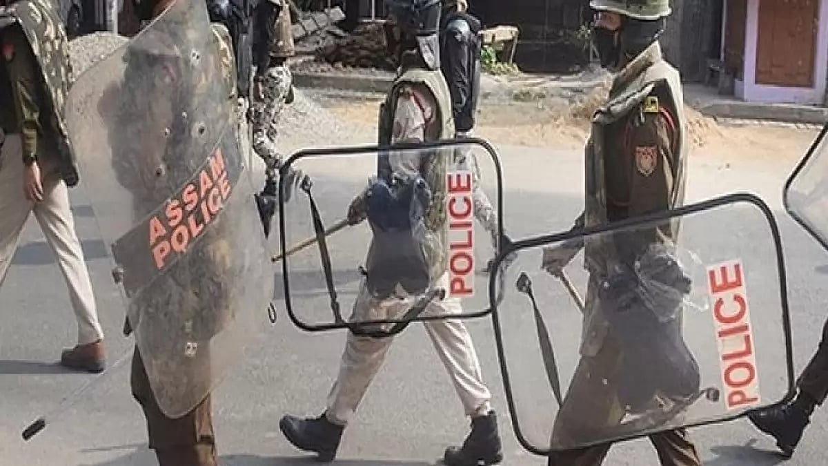 Representational Image