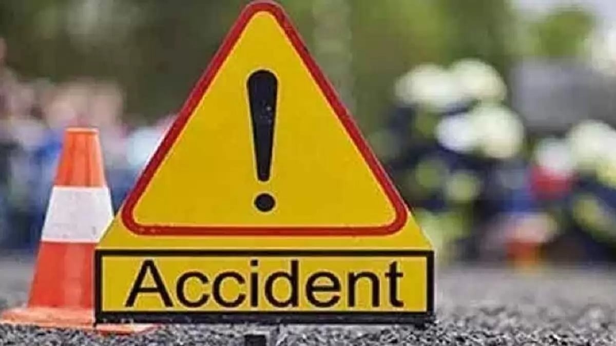 Representational Image