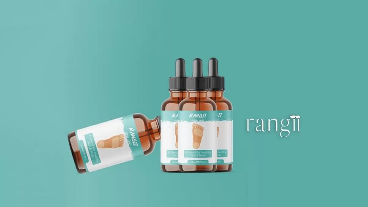 Rangii Serum Reviews 