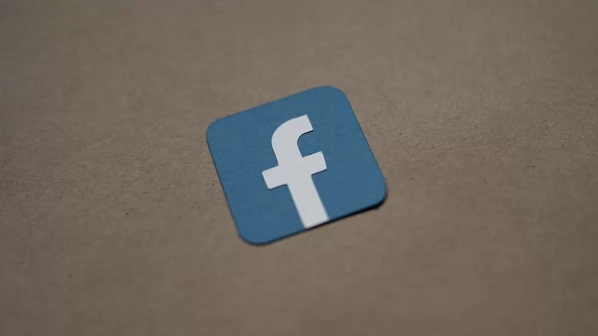 Best Sites To Buy Facebook Likes For Posts, Pages, Or Photos