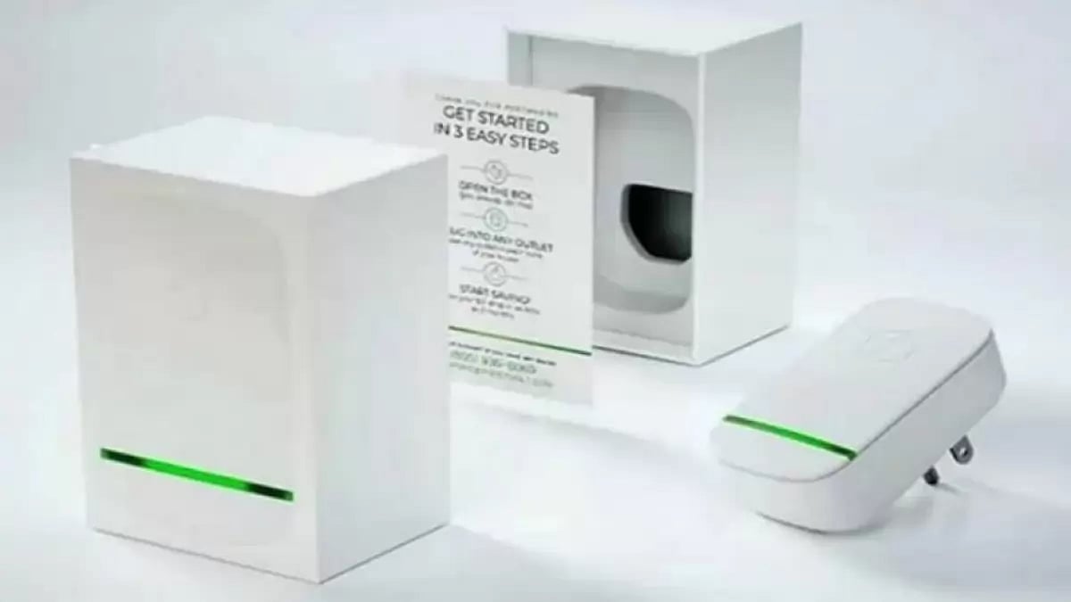 Miracle Watt Reviews 