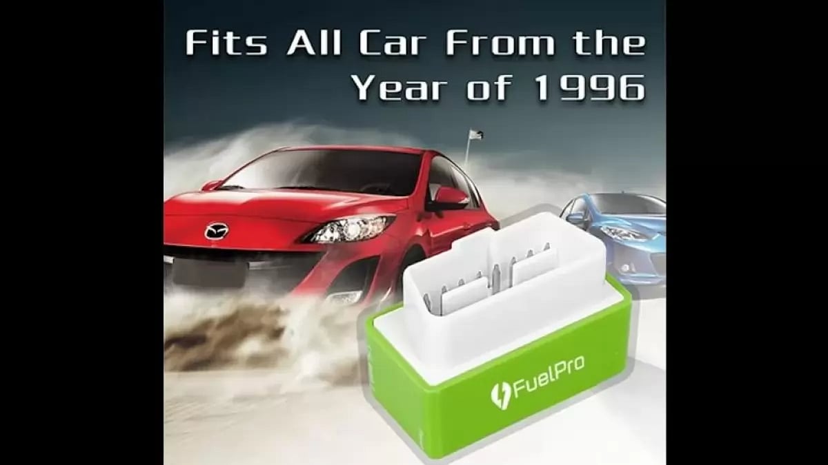 Fuel Save Pro Reviews