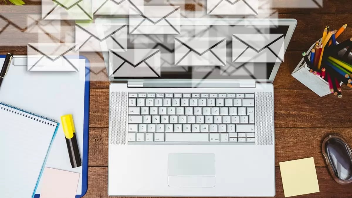 Buy Email List For Marketing: Best Websites To Purchase Mailing Lists