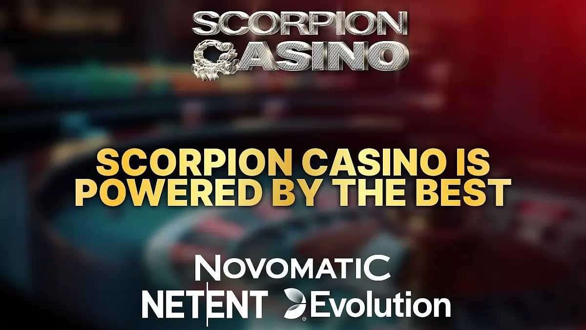 Dive Into These Cryptocurrencies For The Upcoming Bull Market 