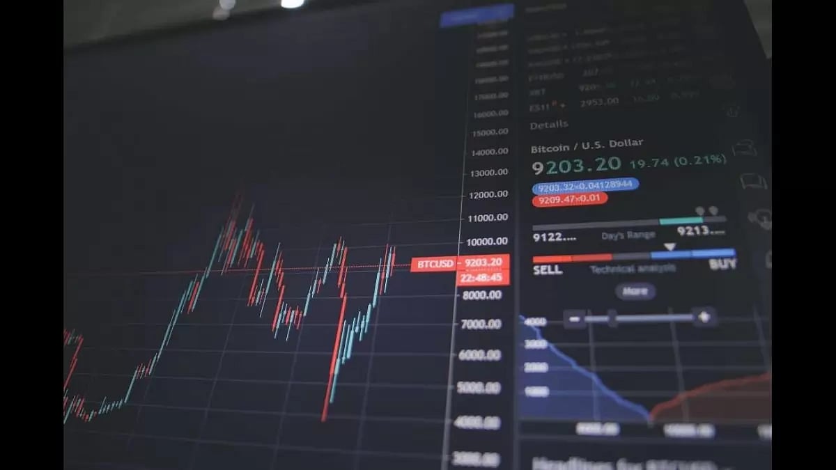 10 Best Penny Stocks