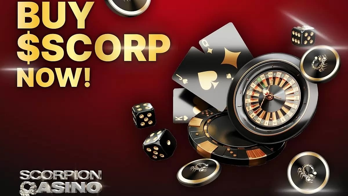 Law Firms May Question Solana & AVAX’s Blockchain Technology