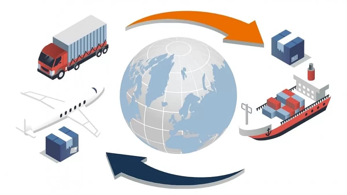 One Union Solutions Expedites Business Expansion With Innovative IOR Services