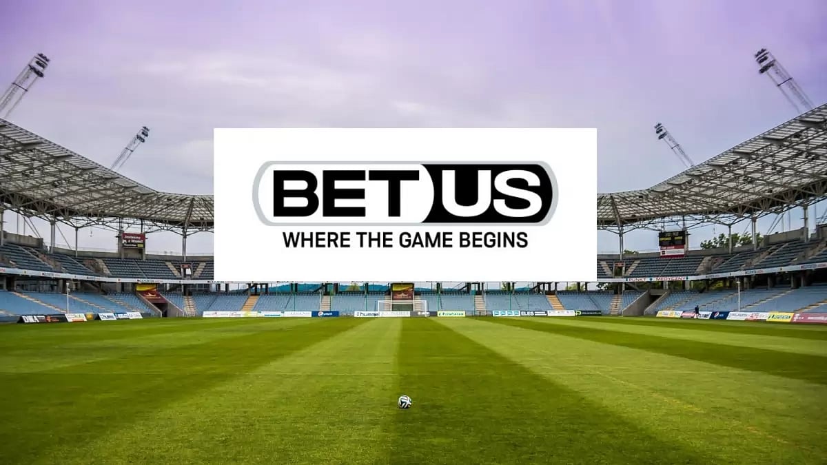 BetUS Review & Rating 2023