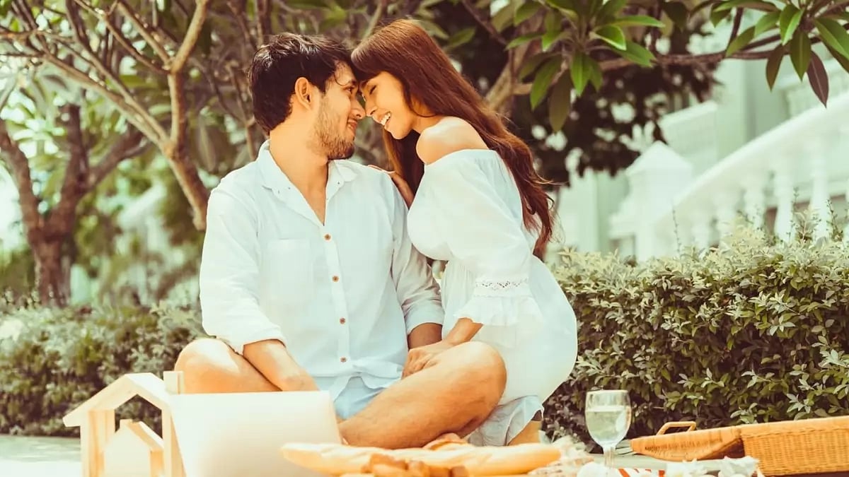 Asian Mail Order Brides