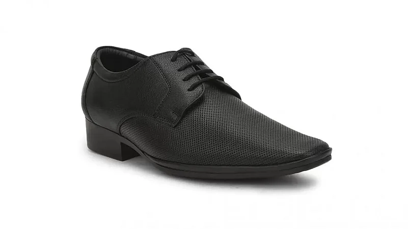 Best budget dress 2024 shoes