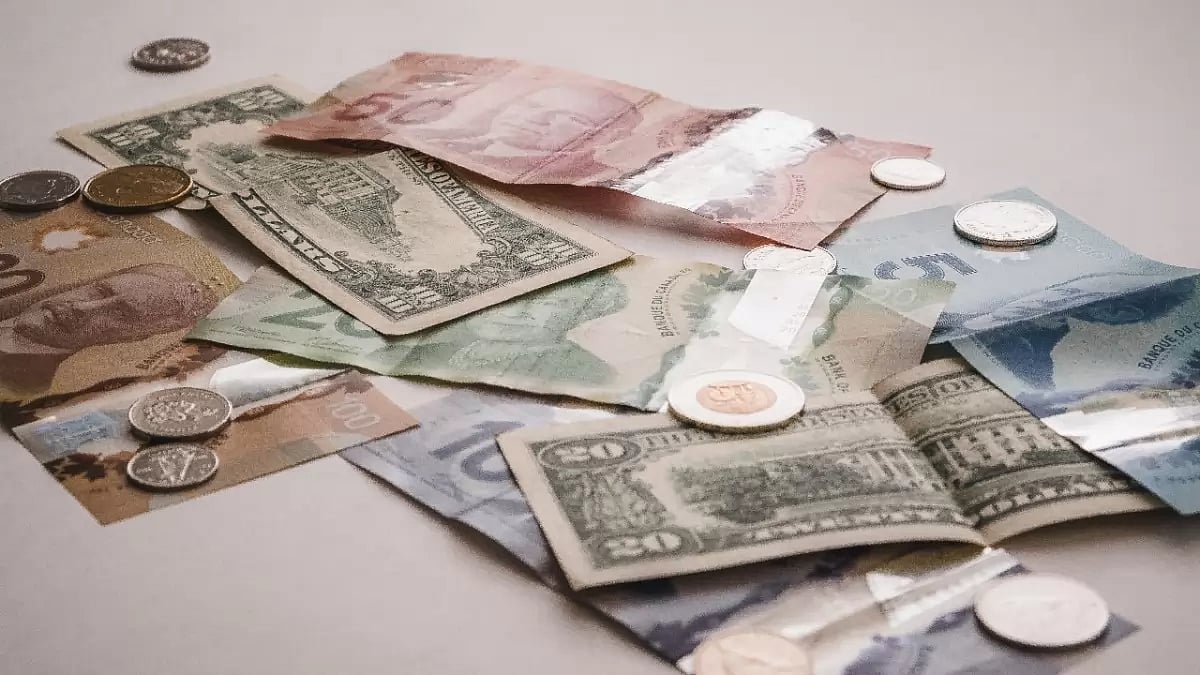 How To Trade Penny Stocks