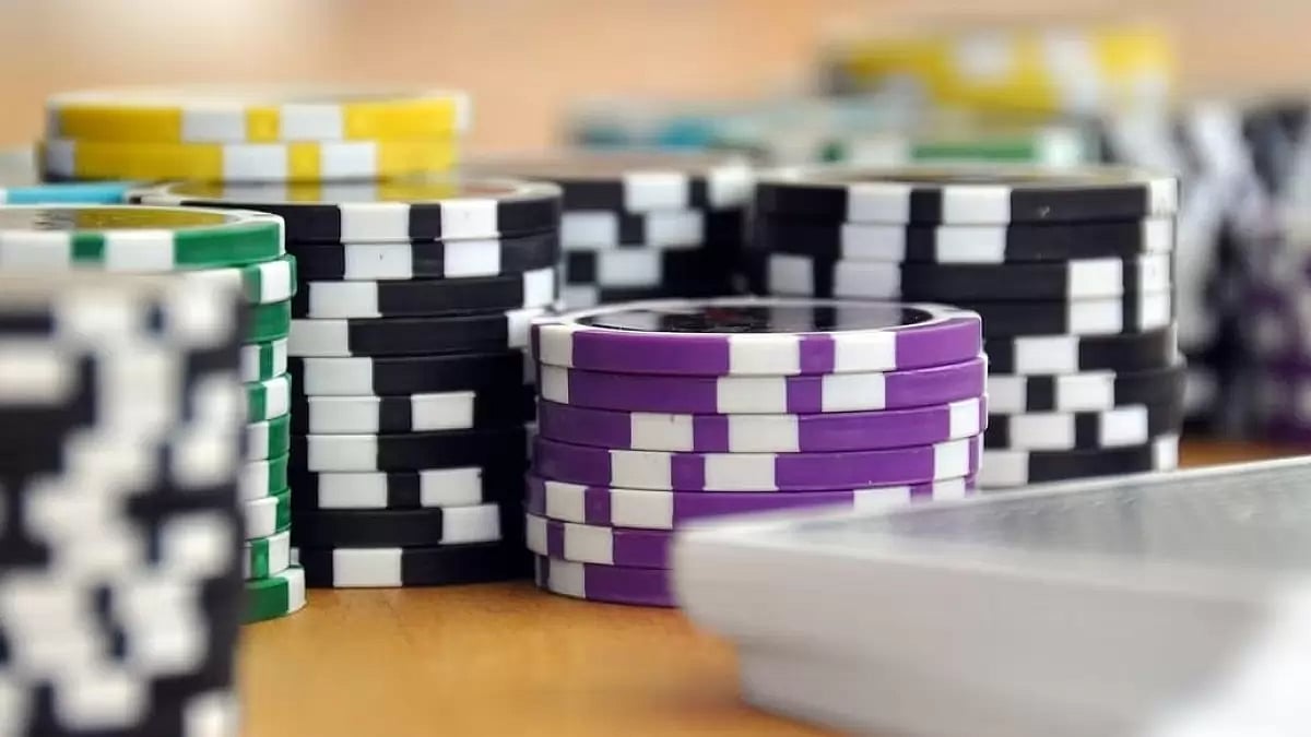 Türkiye'deki Yasal ve